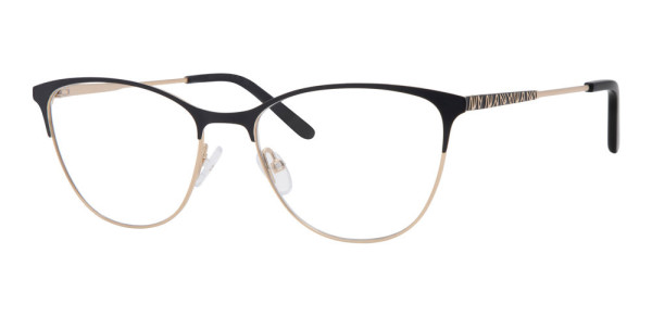 Adensco AD 269 Eyeglasses