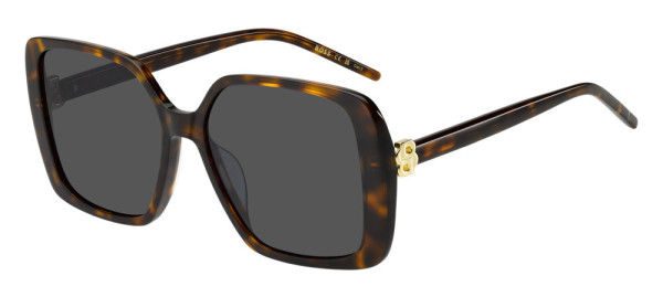 HUGO BOSS Black BOSS1939/G/S/US Sunglasses