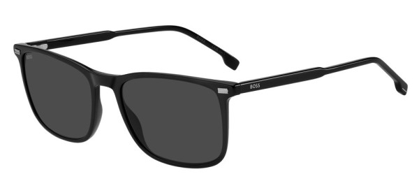 HUGO BOSS Black BOSS 1879/S Sunglasses