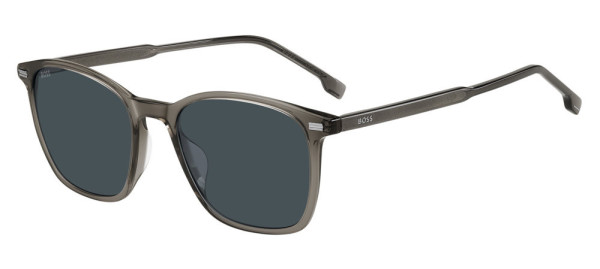 HUGO BOSS Black BOSS 1880/G/S Sunglasses