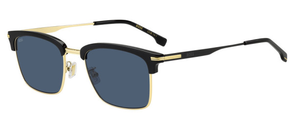 HUGO BOSS Black BOSS 1888/G/S Sunglasses