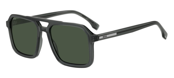 HUGO BOSS Black BOSS 1894/S/US Sunglasses