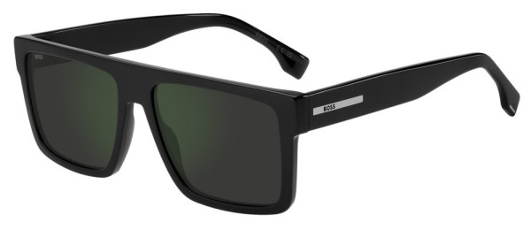 HUGO BOSS Black BOSS 1895/S Sunglasses
