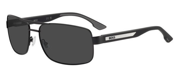 HUGO BOSS Black BOSS 1906/S Sunglasses