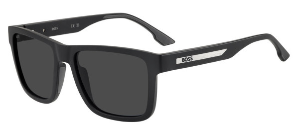 HUGO BOSS Black BOSS 1907/S Sunglasses