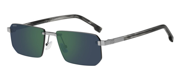 HUGO BOSS Black BOSS 1918/S Sunglasses