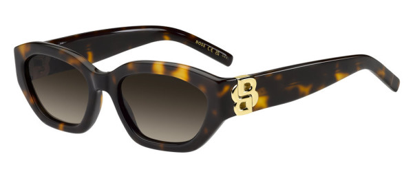 HUGO BOSS Black BOSS 1937/S Sunglasses