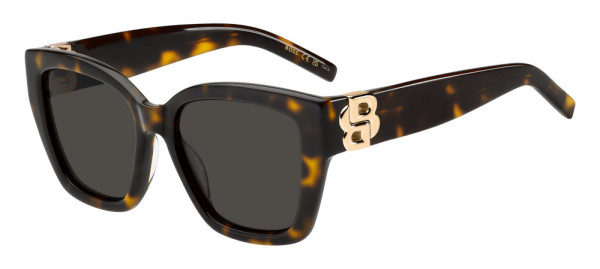 HUGO BOSS Black BOSS 1938/G/S Sunglasses