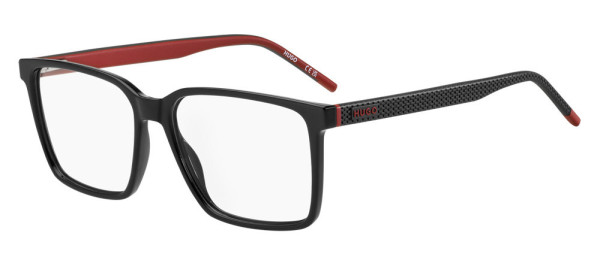 HUGO HG 1394 Eyeglasses