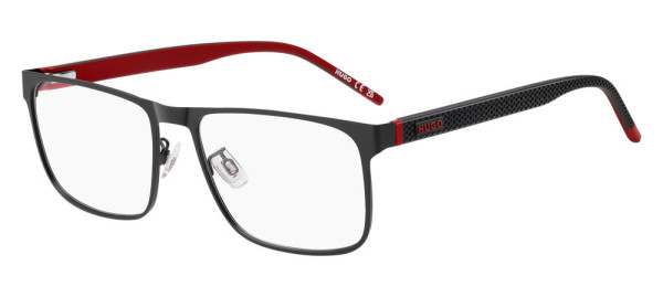 HUGO HG 1396/G/US Eyeglasses
