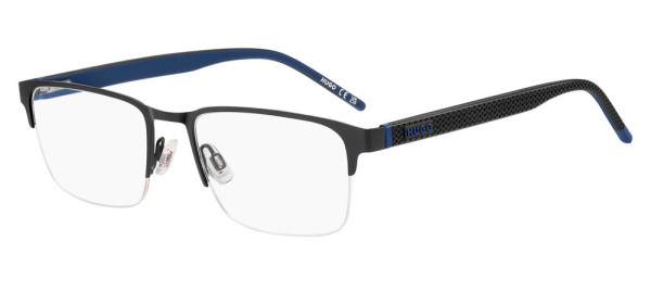 HUGO HG 1397/US Eyeglasses