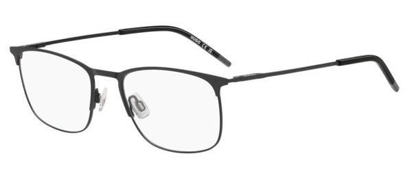 HUGO HG 1409/US Eyeglasses