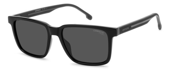 Carrera C SPORT 13/S Sunglasses