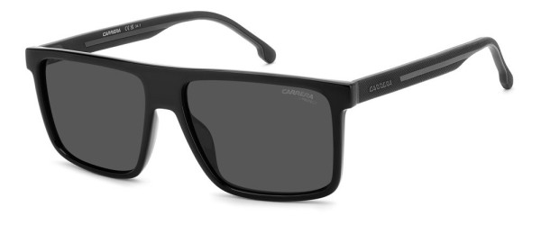 Carrera C SPORT 14/S Sunglasses