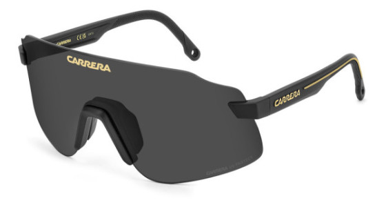 Carrera C SPORT 16/S Sunglasses