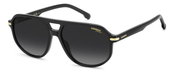 Carrera CA 375/S/US Sunglasses