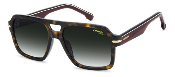 Carrera CA 377/S/US Sunglasses