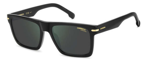 Carrera CA 378/S/US Sunglasses