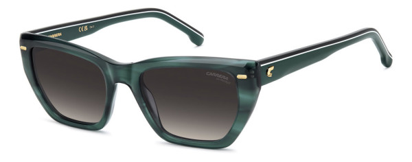 Carrera CA 3081/S/US Sunglasses