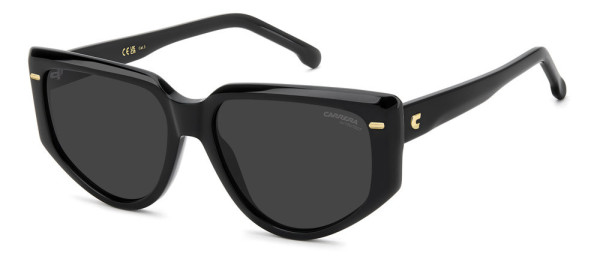 Carrera CA 3082/S/US Sunglasses