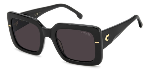 Carrera CA 3085/S/US Sunglasses