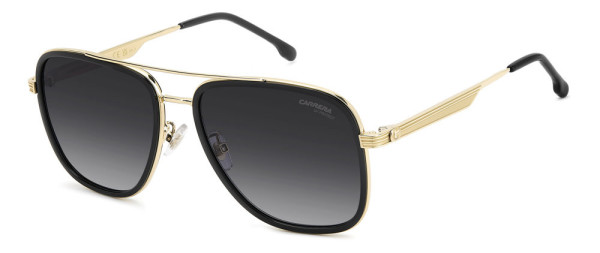 Carrera CA 3089/S/US Sunglasses