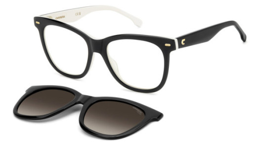 Carrera CA 3098/C Eyeglasses