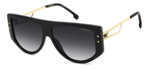 Carrera CA 3099/S/US Sunglasses