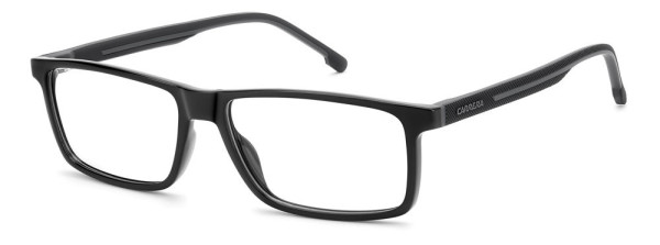 Carrera CARRERA 8929/US Eyeglasses