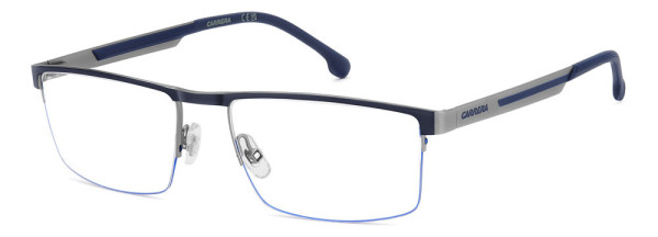 Carrera CARRERA 8930/US Eyeglasses