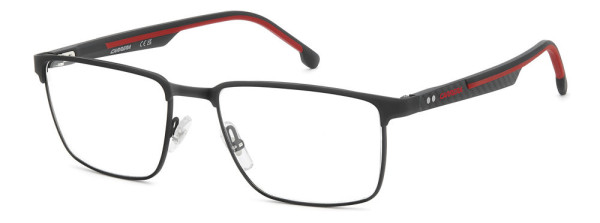 Carrera CARRERA 8934 Eyeglasses