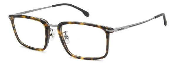 Carrera CARRERA 8935/US Eyeglasses