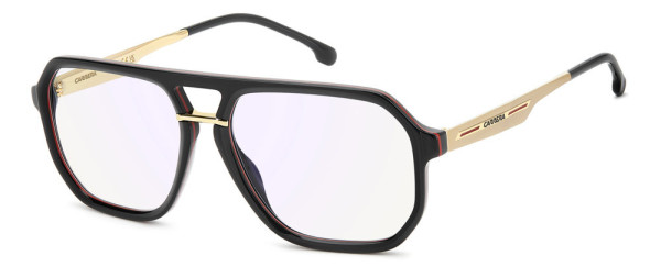 Carrera VICTORY C 23 Eyeglasses