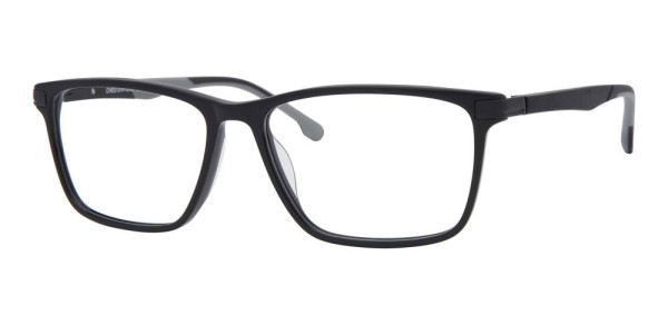 Chesterfield CH 138XL Eyeglasses