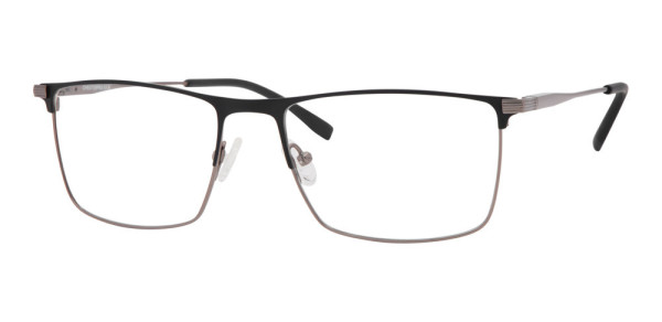 Chesterfield CH 139XL/T Eyeglasses
