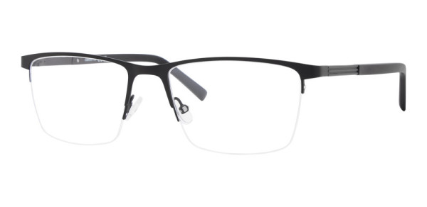 Liz Claiborne CB 287 Eyeglasses