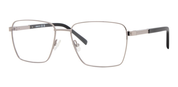 Liz Claiborne CB 288 Eyeglasses