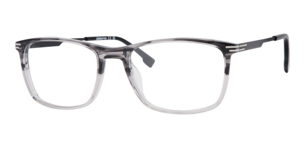 Liz Claiborne CB 331 Eyeglasses