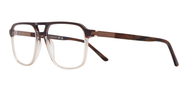 Safilo Elasta E 3134 Eyeglasses
