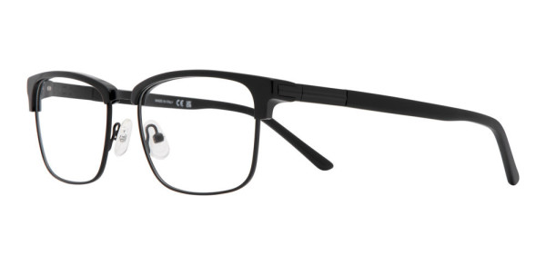 Safilo Elasta E 3135 Eyeglasses