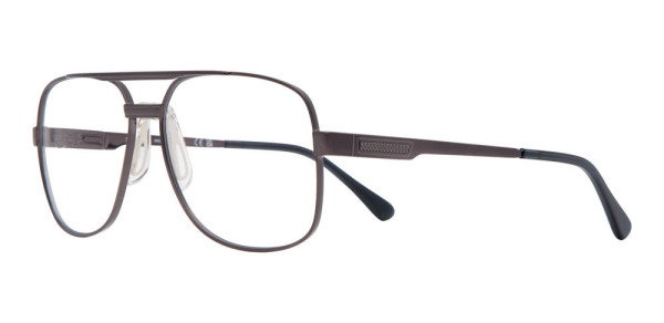 Safilo Elasta E 3260 Eyeglasses