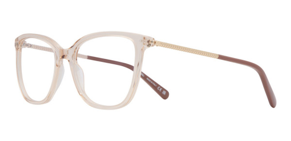 Safilo Emozioni EM 4069 Eyeglasses