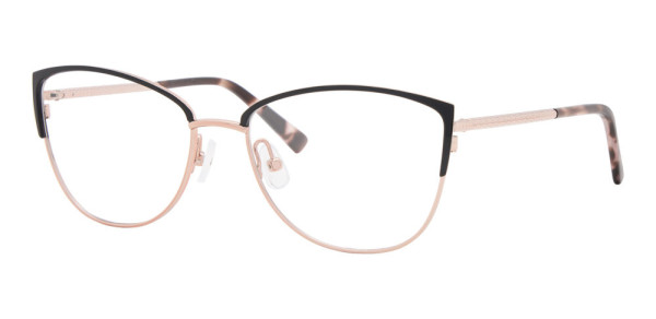 Safilo Emozioni EM 4429 Eyeglasses