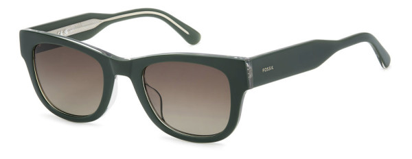 Fossil FOS 2167/S Sunglasses