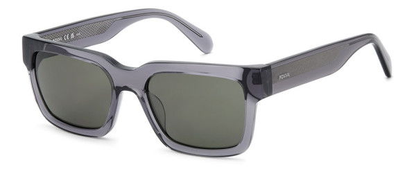 Fossil FOS 2168/G/S Sunglasses