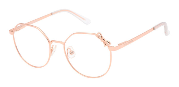 Juicy Couture JU 970 Eyeglasses