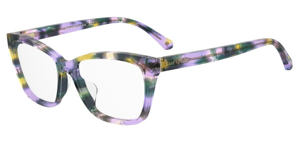 Kate Spade CELESTINE/F Eyeglasses