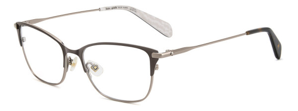 Kate Spade KS LIDIA 2/G/T Eyeglasses