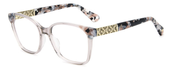 Kate Spade KS MISA 2/G Eyeglasses