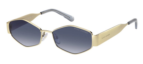 Marc Jacobs MARC 496/SHI/US Sunglasses
